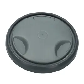 kolo-kolko-322-0012-zelmer-syrius-elf-2-meteor-2