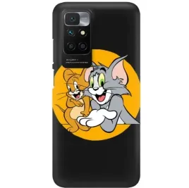 etui-matowe-do-xiaomi-redmi-note-11-4g-bajki-wzory