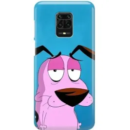 etui-ochronne-do-xiaomi-redmi-note-9-pro-max-wzory