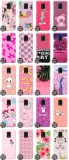 etui-ochronne-do-xiaomi-redmi-note-9-pro-max-wzory-kolor-wielokolorowy