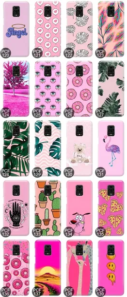 etui-ochronne-do-xiaomi-redmi-note-9-pro-max-wzory-typ-plecki