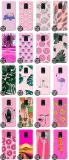 etui-ochronne-do-xiaomi-redmi-note-9-pro-max-wzory-typ-plecki