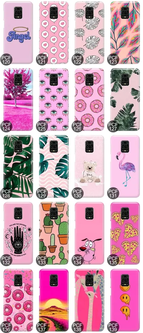 etui-ochronne-do-xiaomi-redmi-note-9-pro-max-wzory