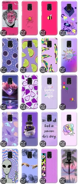 etui-ochronne-do-xiaomi-redmi-note-9-pro-max-wzory-material-tworzywo-sztuczne