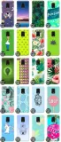 etui-ochronne-do-xiaomi-redmi-note-9-pro-max-wzory-funkcje-pochlanianie-wstrzasow