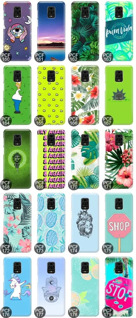 etui-ochronne-do-xiaomi-redmi-note-9-pro-max-wzory