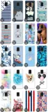 etui-ochronne-do-xiaomi-redmi-note-9-pro-max-wzory-kod-producenta-wytrzymala-mocna-obudowa