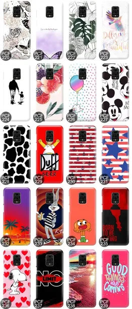 etui-ochronne-do-xiaomi-redmi-note-9-pro-max-wzory-marka-accessories-4you