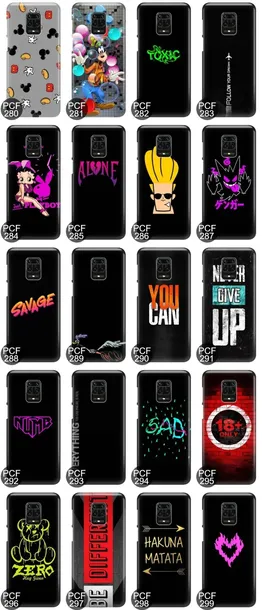 etui-ochronne-do-xiaomi-redmi-note-9-pro-max-wzory-stan-nowy-dedykowany-model-xiaomi-redmi-note-9-pro-max