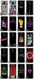 etui-ochronne-do-xiaomi-redmi-note-9-pro-max-wzory-stan-nowy-dedykowany-model-xiaomi-redmi-note-9-pro-max