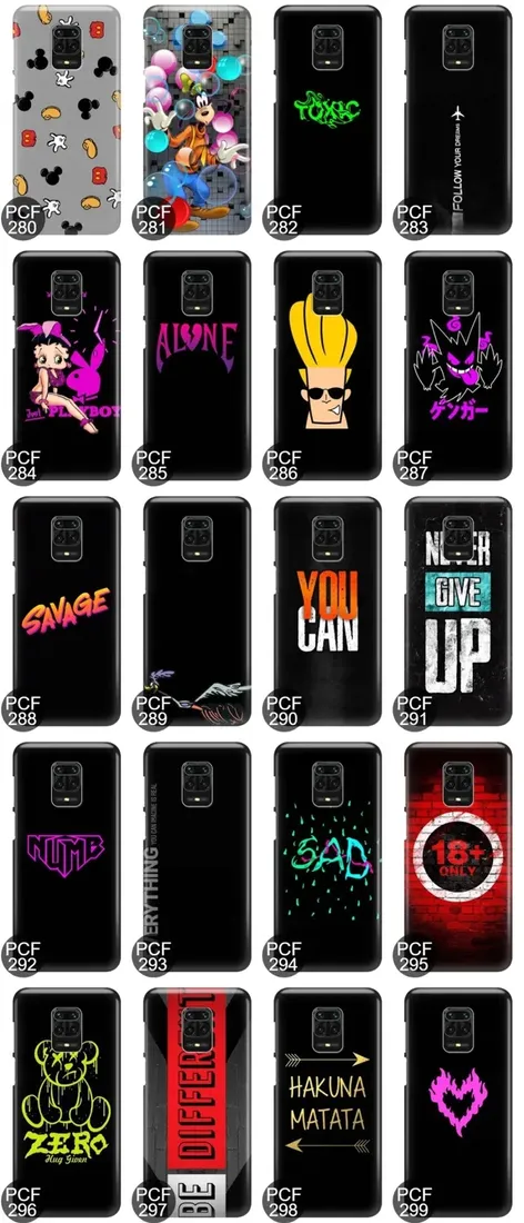 etui-ochronne-do-xiaomi-redmi-note-9-pro-max-wzory