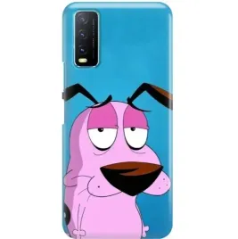 etui-ochronne-do-vivo-y21s-modne-popularne-wzory