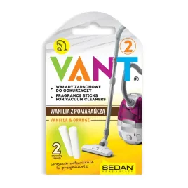 zapach-do-odkurzaczy-vant-wanilia-z-pomarancza