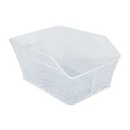 kosz-koszyk-rowerowy-tyl-przykrecany-do-bagaznika-bialy