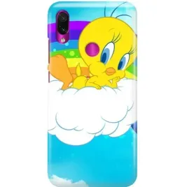 etui-ochronne-do-xiaomi-redmi-note-7-modne-wzory
