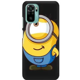 etui-matowe-do-xiaomi-redmi-note-10-4g-bajki-wzory