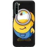 etui-mat-do-xiaomi-redmi-note-8-2021-bajki-wzory
