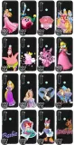 etui-mat-do-xiaomi-redmi-note-8-2021-bajki-wzory-kolor-wielokolorowy