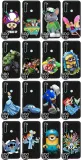 etui-mat-do-xiaomi-redmi-note-8-2021-bajki-wzory-typ-plecki