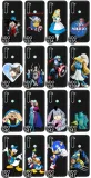 etui-mat-do-xiaomi-redmi-note-8-2021-bajki-wzory-material-tworzywo-sztuczne