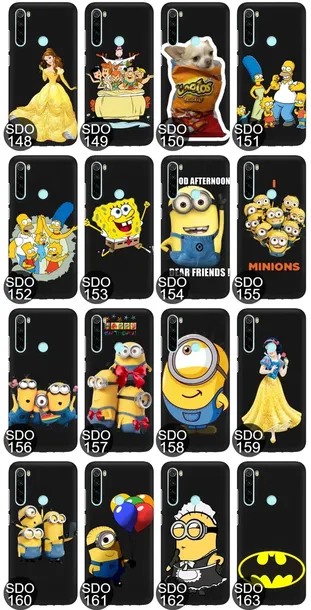 etui-mat-do-xiaomi-redmi-note-8-2021-bajki-wzory-funkcje-pochlanianie-wstrzasow
