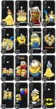 etui-mat-do-xiaomi-redmi-note-8-2021-bajki-wzory-funkcje-pochlanianie-wstrzasow