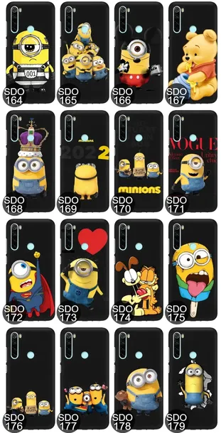 etui-mat-do-xiaomi-redmi-note-8-2021-bajki-wzory-waga-z-opakowaniem-0-01-kg