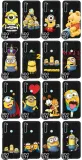 etui-mat-do-xiaomi-redmi-note-8-2021-bajki-wzory-waga-z-opakowaniem-0-01-kg