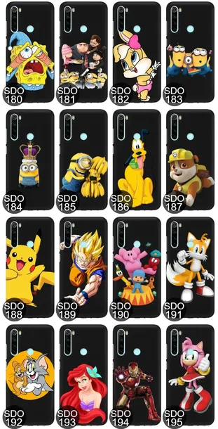 etui-mat-do-xiaomi-redmi-note-8-2021-bajki-wzory-kod-producenta-wytrzymala-mocna-obudowa
