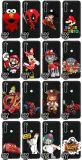 etui-mat-do-xiaomi-redmi-note-8-2021-bajki-wzory-marka-accessories-4you