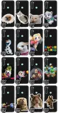 etui-mat-do-xiaomi-redmi-note-8-2021-bajki-wzory-kolekcja-etui-matowe-wzory