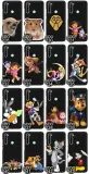 etui-mat-do-xiaomi-redmi-note-8-2021-bajki-wzory-motyw-przewodni-bajki