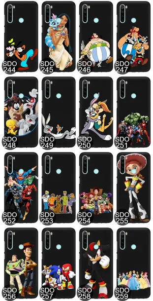 etui-mat-do-xiaomi-redmi-note-8-2021-bajki-wzory-pasuje-do-modelu-redmi-note-8-2021