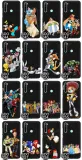 etui-mat-do-xiaomi-redmi-note-8-2021-bajki-wzory-pasuje-do-modelu-redmi-note-8-2021