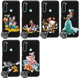 etui-mat-do-xiaomi-redmi-note-8-2021-bajki-wzory-stan-nowy-dedykowany-model-xiaomi-redmi-note-8-2021