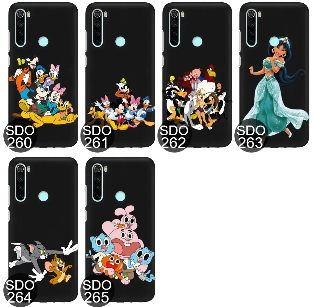 etui-mat-do-xiaomi-redmi-note-8-2021-bajki-wzory