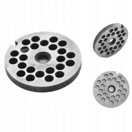 sitko-do-maszynki-zelmer-miesa-nr-5-x-6-mm