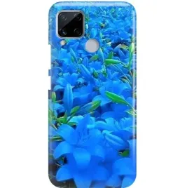 etui-ochronne-do-realme-c15-modne-popularne-wzory