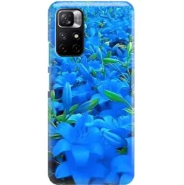 etui-ochronne-do-xiaomi-redmi-note-11t-5g-wzory