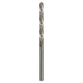 bosch-wiertlo-do-metalu-hss-g-45mm-1-szt-2609255043
