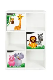 regal-kubicoslim-6-szafek-3-zamykane-uniwersalny-595x29x895-cm-zoo-2