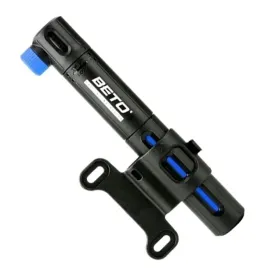 pompka-rowerowa-beto-mini-crh-015p-av-dv-fv