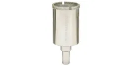 bosch-otwornica-diamentowa-koronkowa-35mm-2609256c87