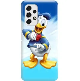 etui-ochronne-do-samsung-a53-5g-case-modne-wzory