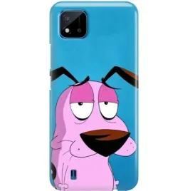 etui-ochronne-do-realme-c20-modne-popularne-wzory