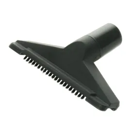 ssawka-mala-ze-szczotka-do-odkurzacza-zelmer