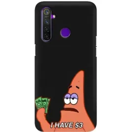 etui-mat-do-realme-5-pro-zabawne-popularne-wzory