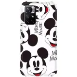 etui-antishock-do-xiaomi-redmi-note-11-5g-wzory