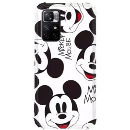 etui-antishock-do-xiaomi-redmi-note-11-5g-wzory