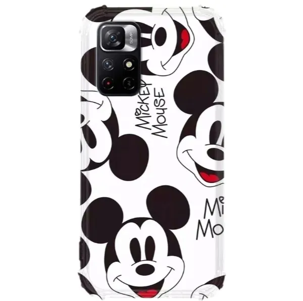 etui-antishock-do-xiaomi-redmi-note-11-5g-wzory